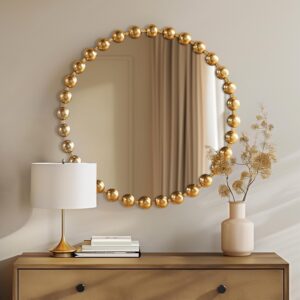 How to Choose the Best Decor Items for Your Entryway.