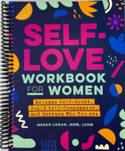 200 Journal Prompts to Try When You Feel You’re Not Good Enough.