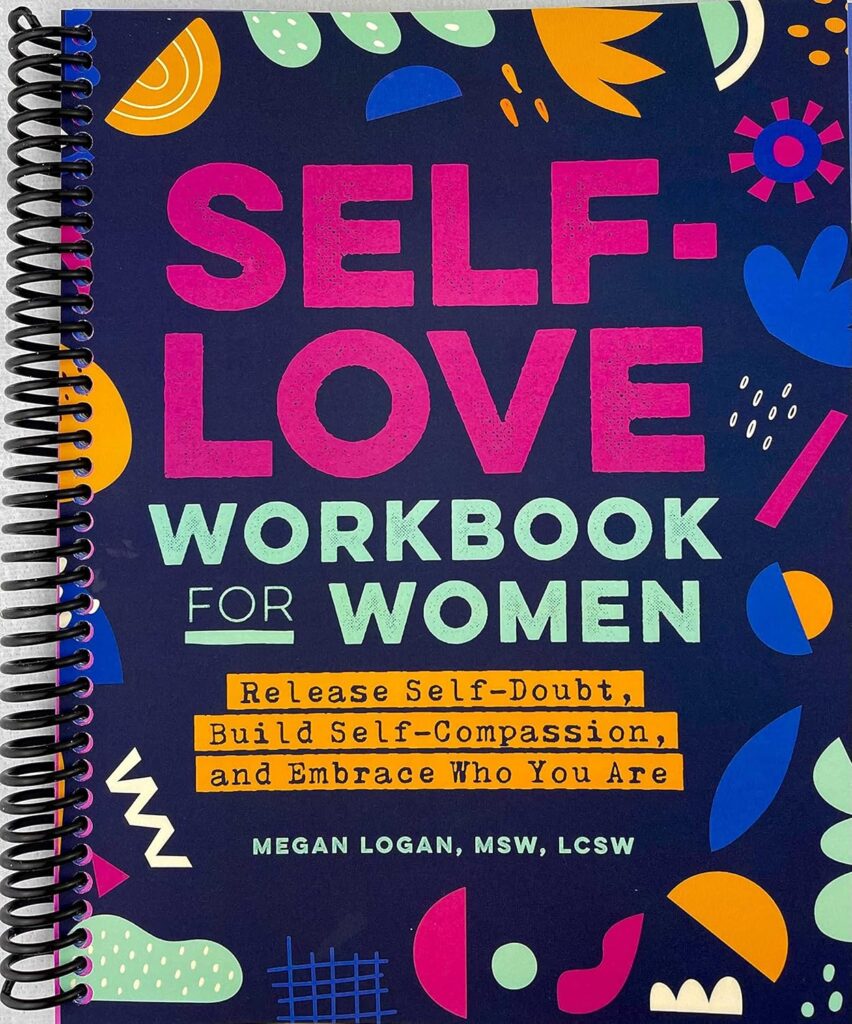 200 Journal Prompts to Try When You Feel You’re Not Good Enough.