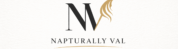 napturallyval.com