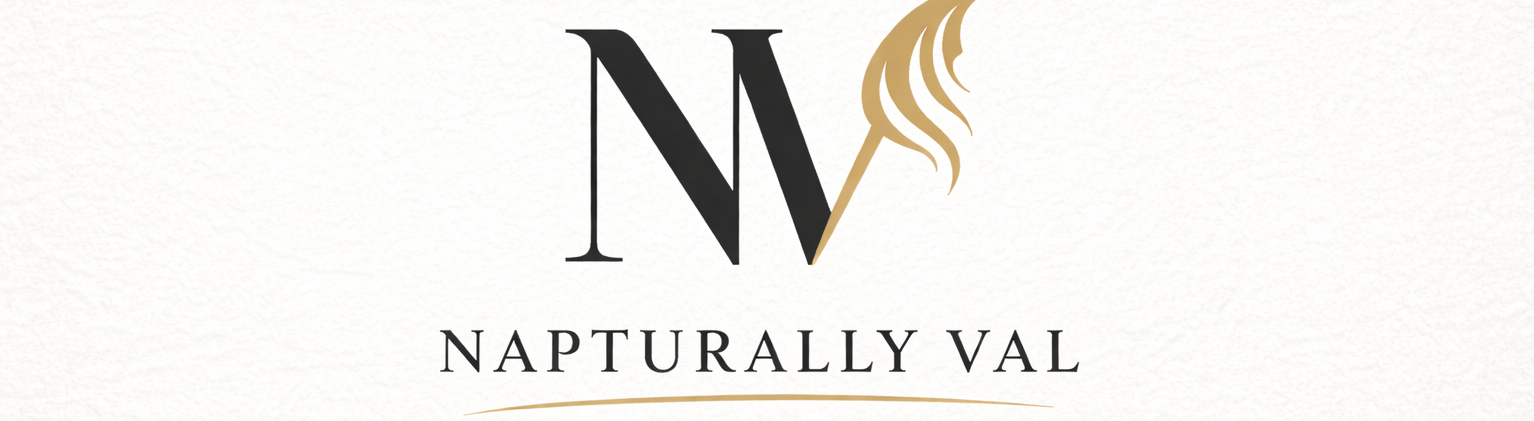 napturallyval.com
