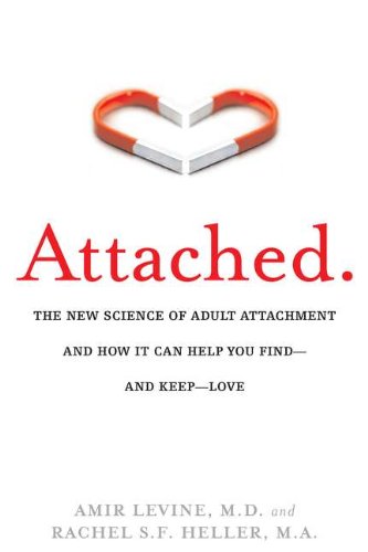 Avoidant Attachment: 5 Compassionate Books to Read. 3 Avoidant Attachment: 5 Compassionate Books to Read.