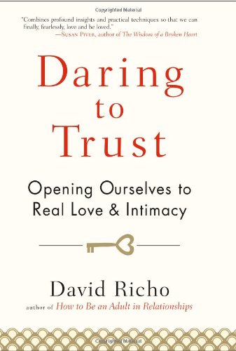 Anxious Attachment Style: 5 Anchoring Books to Read.
