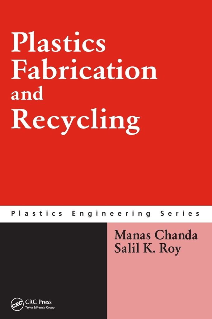 5 NEMA Licenses Required by a Plastic Waste Recycling Plant in Kenya. 4 5 NEMA Licenses Required by a Plastic Waste Recycling Plant in Kenya.