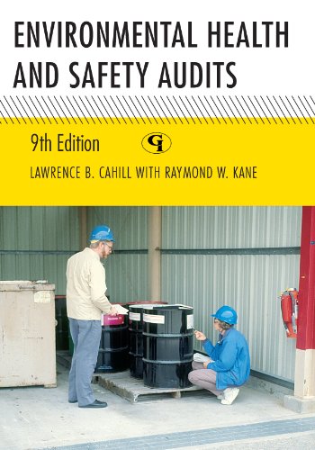 Environmental Audit in Kenya: Complete Checklist of What to Review and Required Attachments.