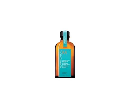 moroccanoil hair growth oil