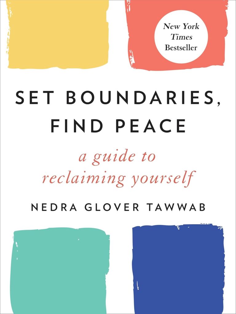 Avoidant Attachment: 5 Compassionate Books to Read. 5 Avoidant Attachment: 5 Compassionate Books to Read.
