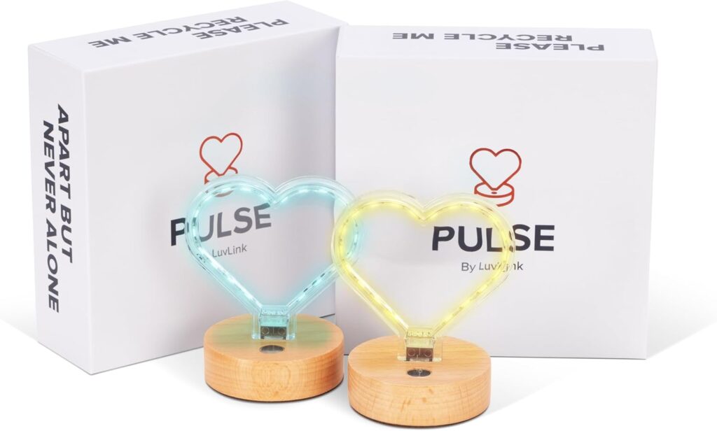 200 Valentine's Day Questions for Long-Distance Lovers to Keep the Spark Alive.