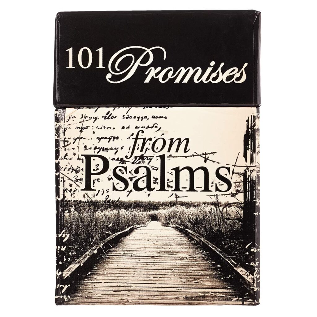 100 Powerful Biblical Night Affirmations for Protection and Provision.