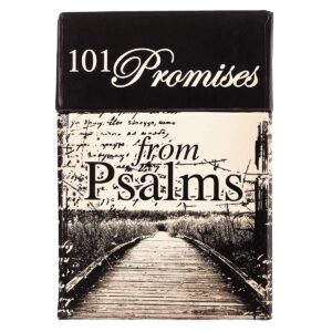 100 Powerful Biblical Night Affirmations for Protection and Provision.