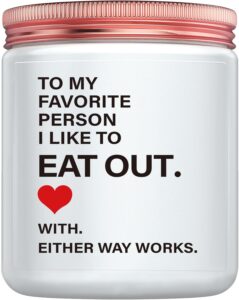 200 Fun, Deep, and Flirty Questions for Couples on Valentine's Day to Deepen Your Bond.