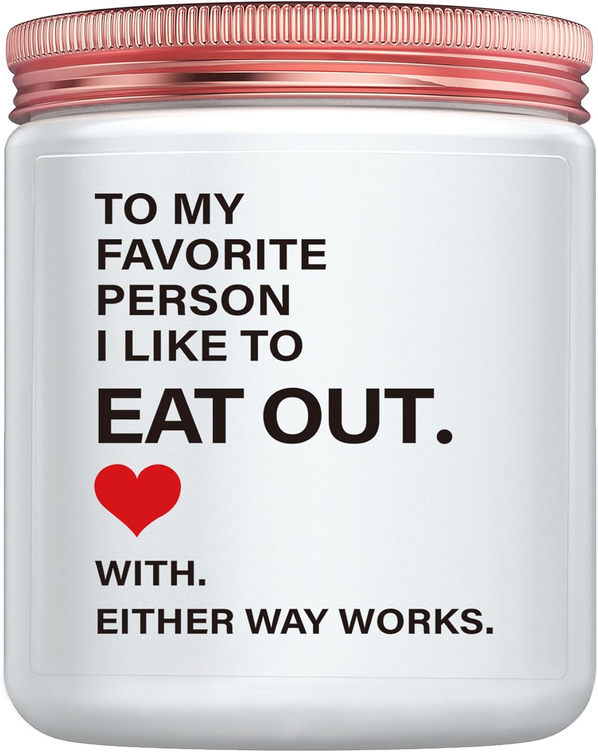 200 Fun, Deep, and Flirty Questions for Couples on Valentine's Day to Deepen Your Bond.