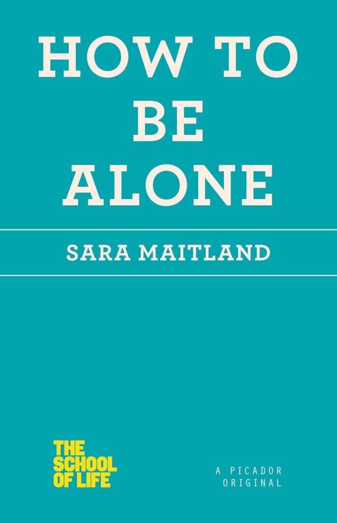 Avoidant Attachment: 5 Compassionate Books to Read. 6 Avoidant Attachment: 5 Compassionate Books to Read.