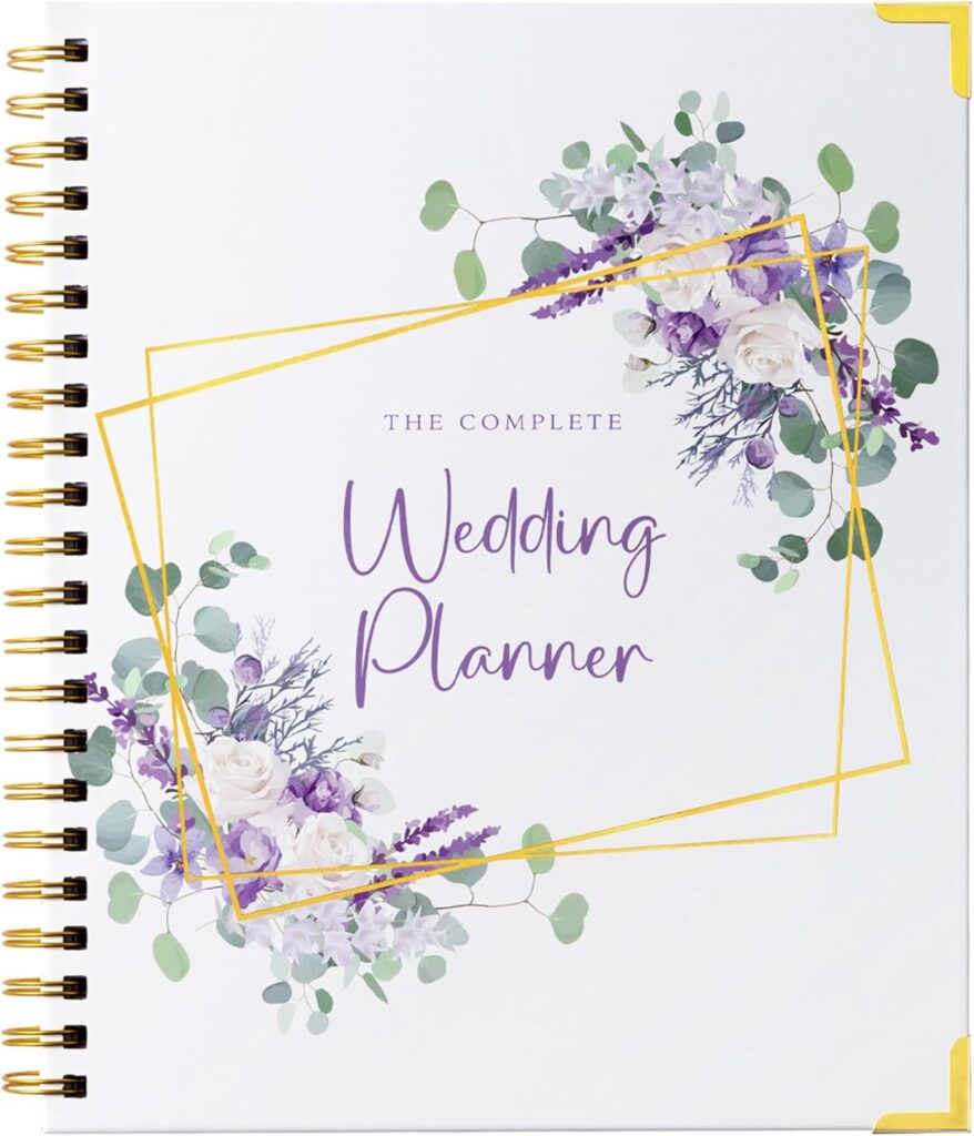 200 Fun Wedding After-Party Game Questions for Laughter and Unforgettable Memories.