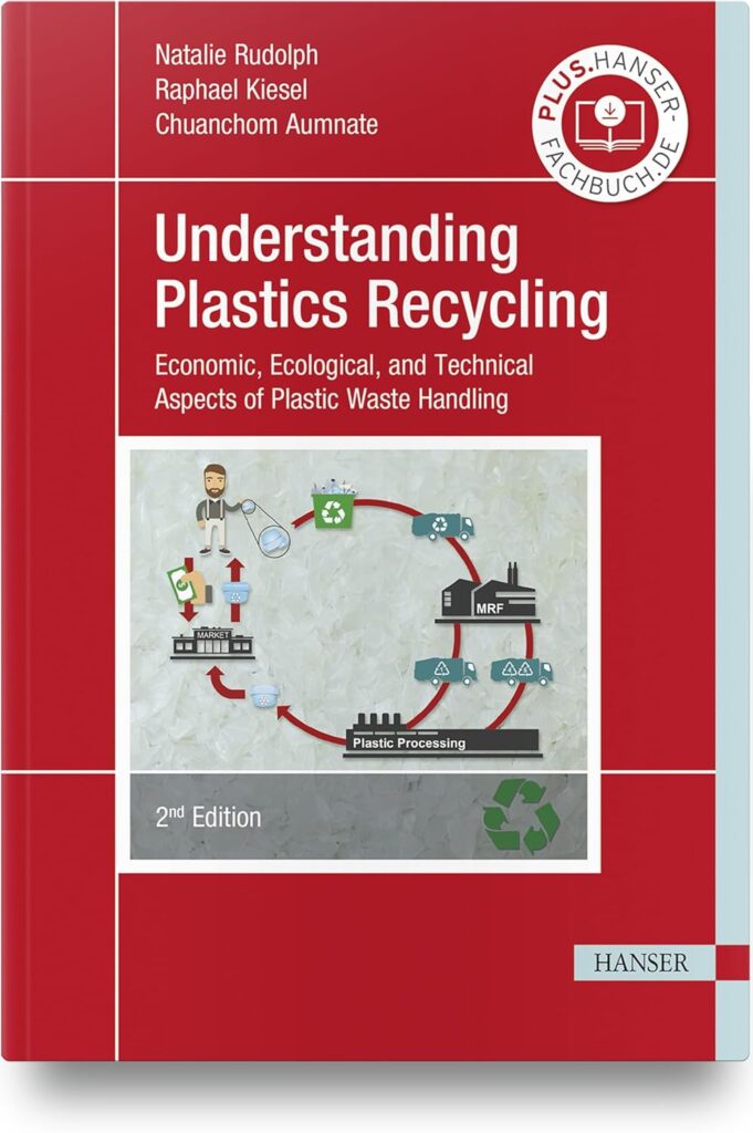5 NEMA Licenses Required by a Plastic Waste Recycling Plant in Kenya. 3 5 NEMA Licenses Required by a Plastic Waste Recycling Plant in Kenya.