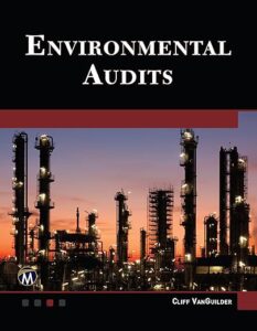 Environmental Audit in Kenya: Complete Checklist of What to Review and Required Attachments.