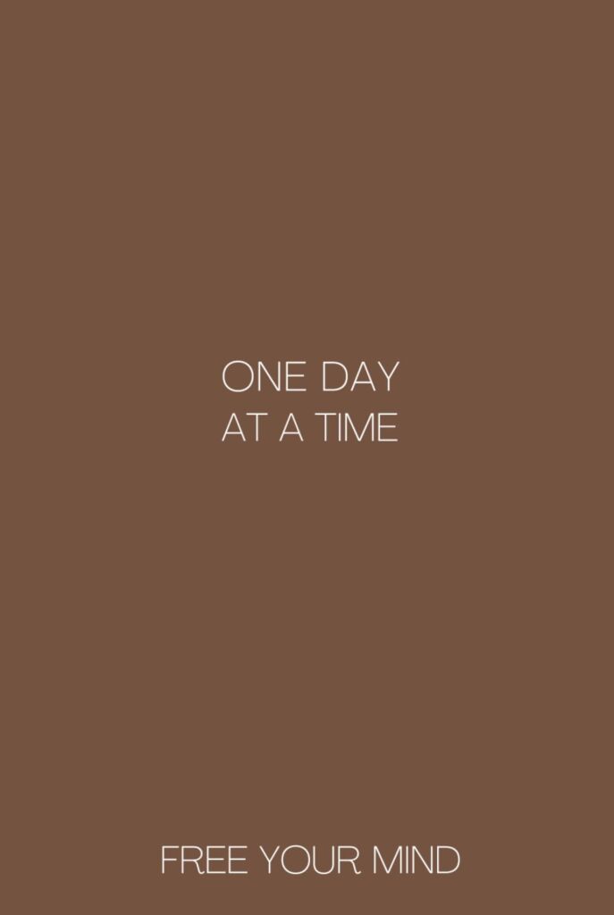 200 Powerful Journal Prompts to Help Clear Your Mind.