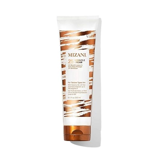 Ultimate Wash Day Products Guide for Color-Treated Hair. 3 The Ultimate Wash Day Products Guide for Color-Treated Hair.