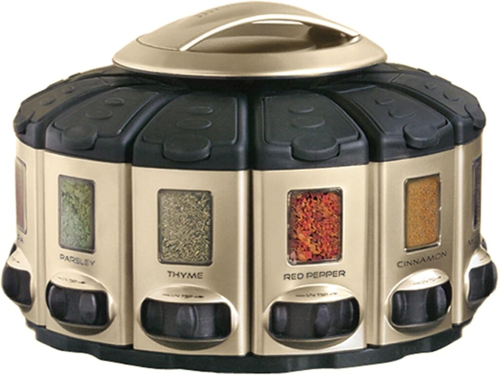 11 Smart Kitchen Devices That Will Transform the Way You Cook. 2 11 Smart Kitchen Devices That Will Transform the Way You Cook.