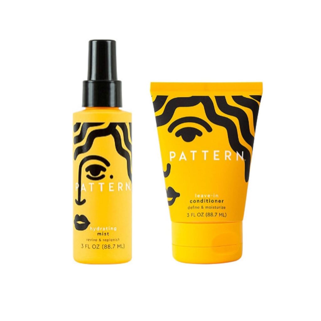 Do LOC and LCO Moisturizing Methods work on Colored Hair?