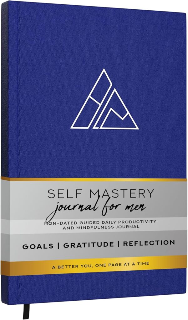 200 Powerful Journal Prompts to Help Clear Your Mind.