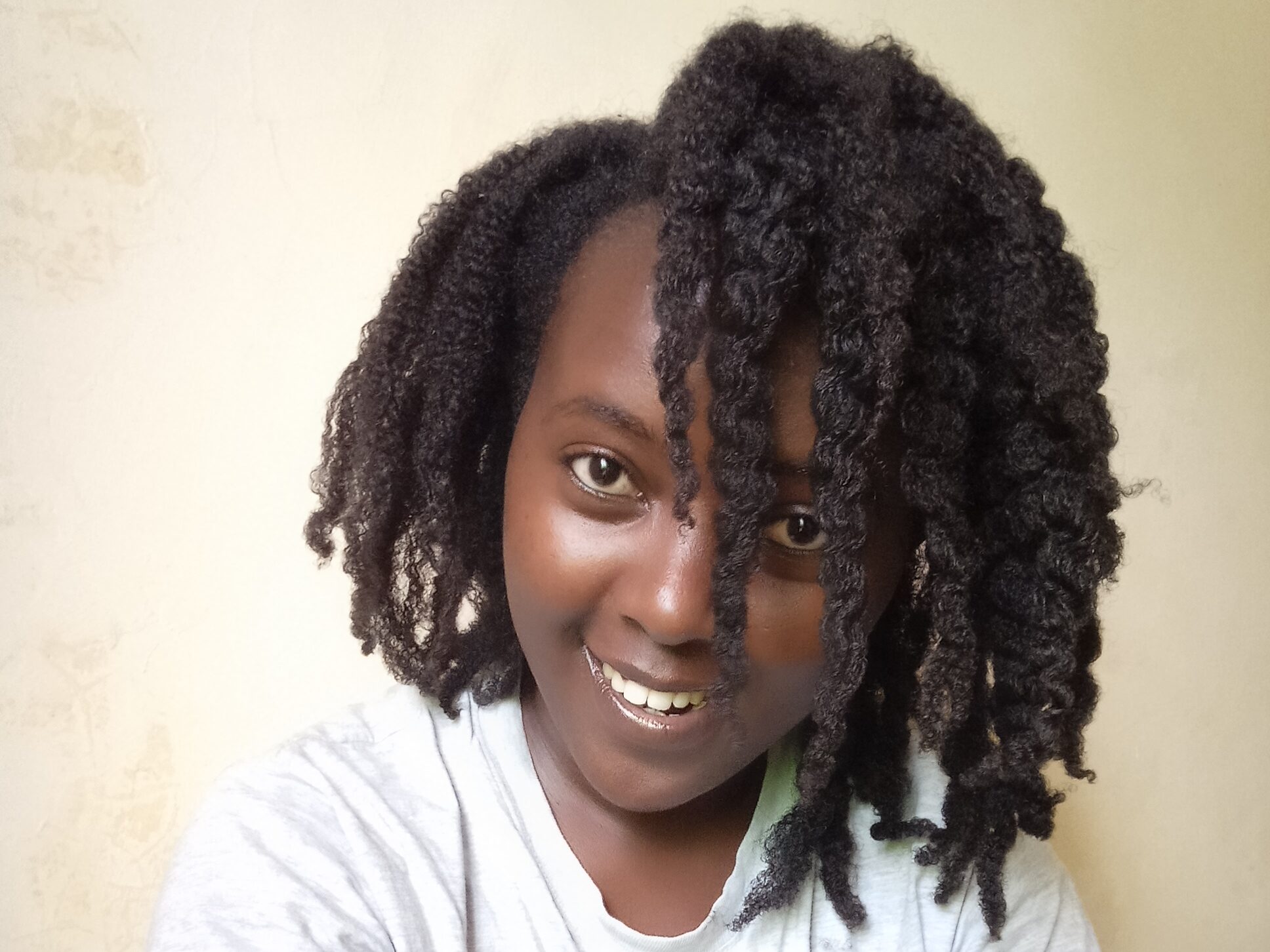 What Is 4C Natural Hair and How to Care for It Daily: The Complete Beginner's Guide. 5 What Is 4C Natural Hair and How to Care for It Daily: The Complete Beginner's Guide.