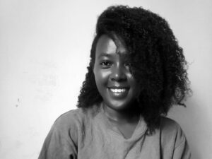 What Is 4C Natural Hair and How to Care for It Daily: The Complete Beginner's Guide.