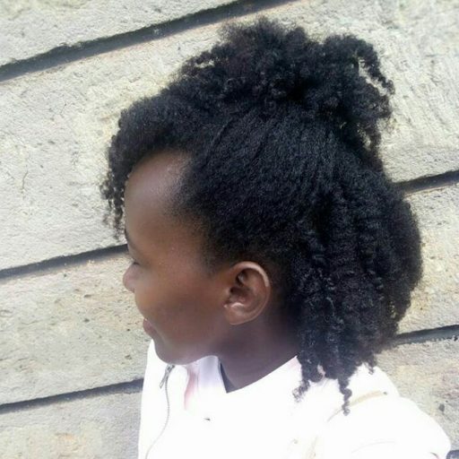 What Is 4C Natural Hair and How to Care for It Daily: The Complete Beginner's Guide. 2 What Is 4C Natural Hair and How to Care for It Daily: The Complete Beginner's Guide.