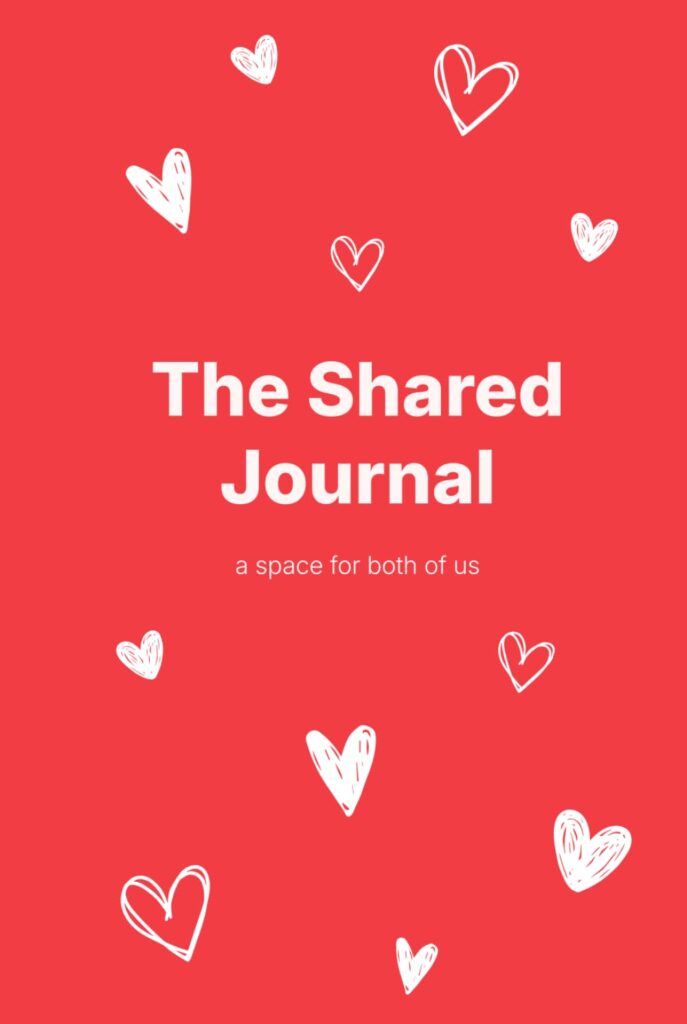 200 Fun, Deep and Bonding Questions to Ask Your Twin.