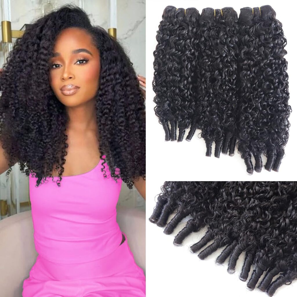 The Big Chop Regrowth Guide: Styling Your 4C Hair at Every Length. 4 The Big Chop Regrowth Guide: Styling Your 4C Hair at Every Length.