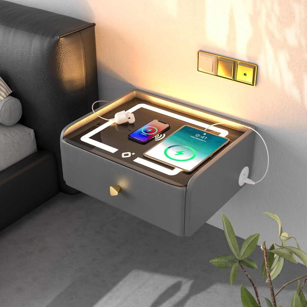 How You Make a Small Bedroom Look Bigger Without Renovating.