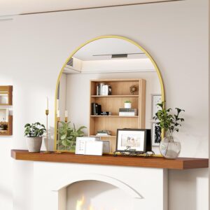 How You Make a Small Bedroom Look Bigger Without Renovating.