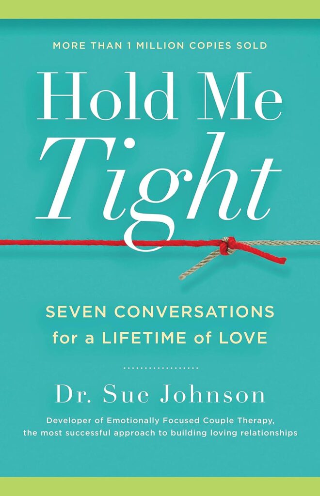 5 Books That Guide You on How to Attract Healthy Relationships.