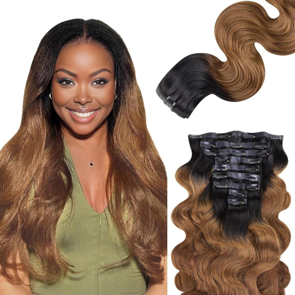 The Big Chop Regrowth Guide: Styling Your 4C Hair at Every Length. 2 The Big Chop Regrowth Guide: Styling Your 4C Hair at Every Length.