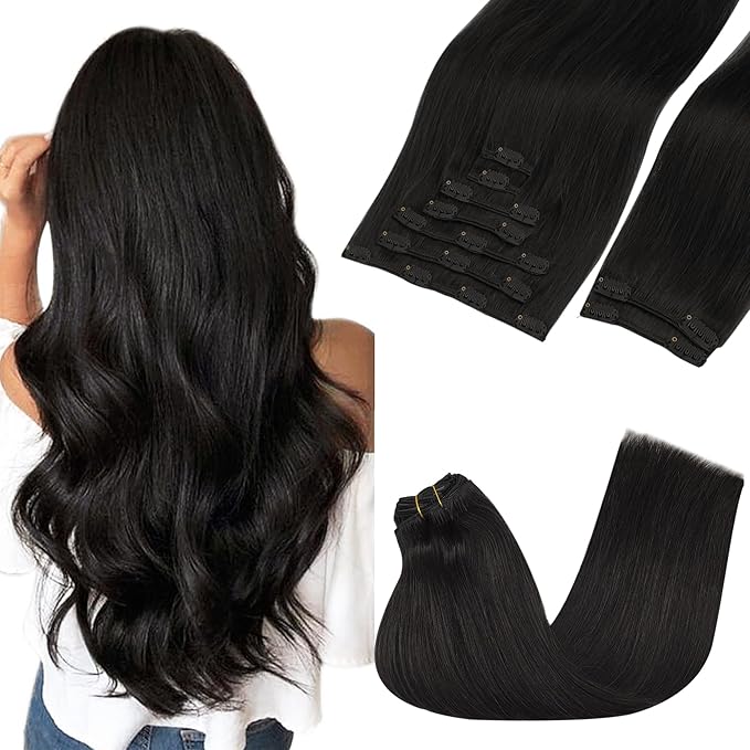 The Big Chop Regrowth Guide: Styling Your 4C Hair at Every Length. 3 The Big Chop Regrowth Guide: Styling Your 4C Hair at Every Length.