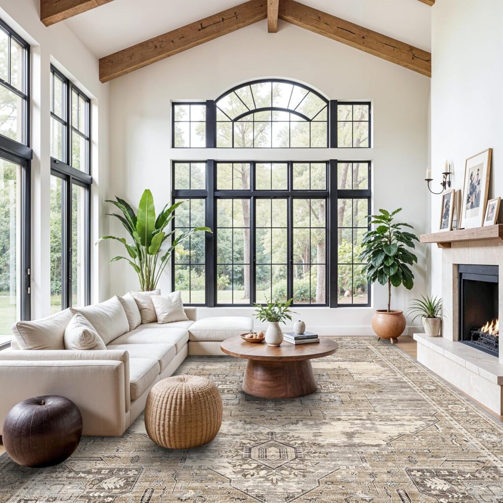 11 Tips on How to Make Your Home Feel More Inviting.