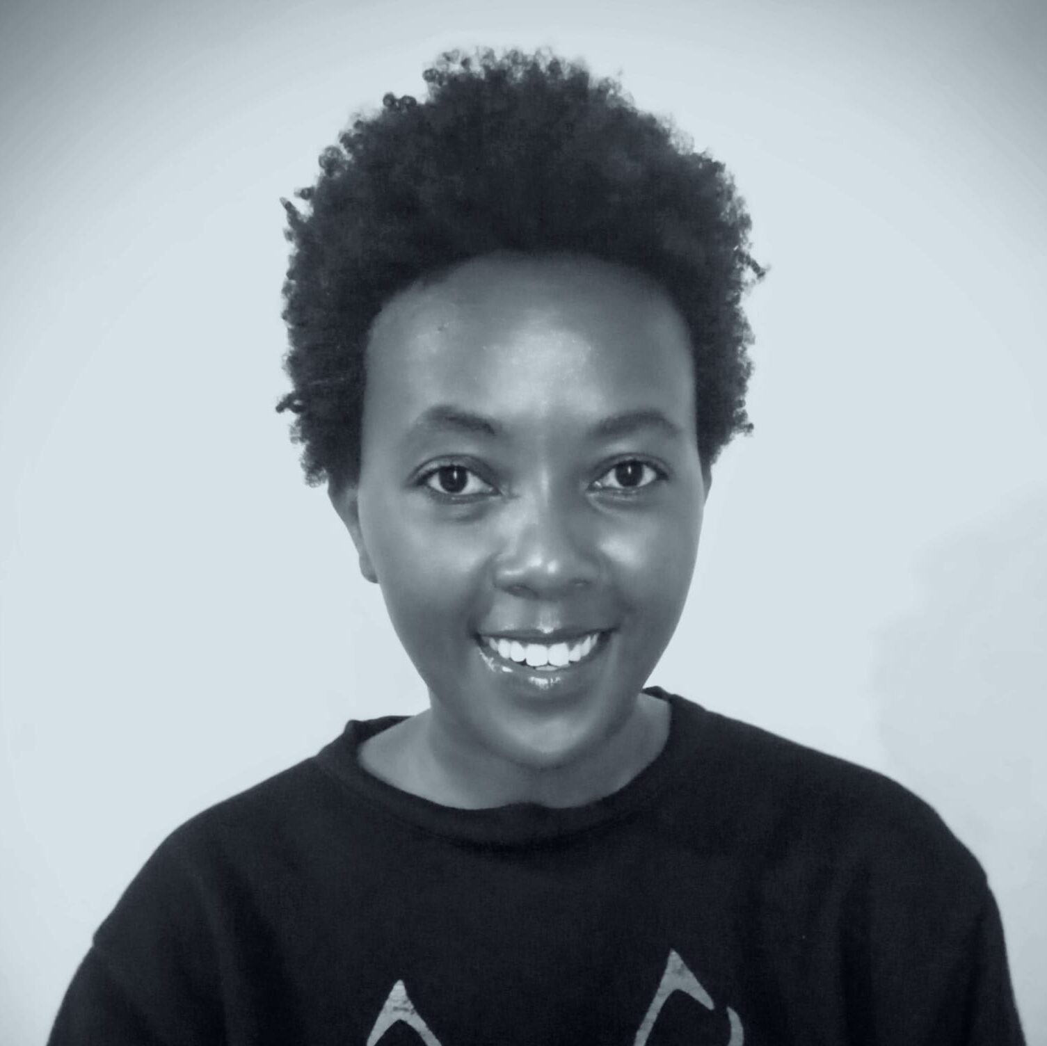 Hair Update: My Natural Hair lately.