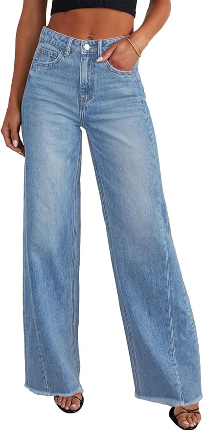 How to Build a Soft Girl Aesthetic Wardrobe on a Budget. 6 How to Build a Soft Girl Aesthetic Wardrobe on a Budget.