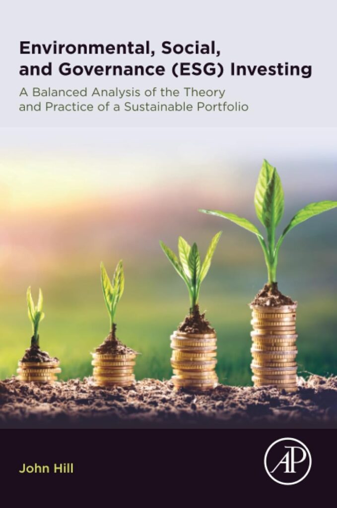 Environmental Auditing vs. Sustainability Reporting: Key Differences and Synergies. 3 Environmental Auditing vs. Sustainability Reporting: Key Differences and Synergies.