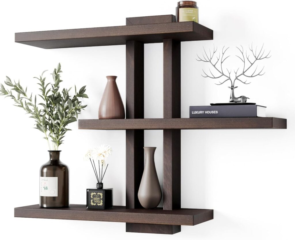 10 Best Stylish Ways to Make White Rental Walls Welcoming. 4 10 Best Stylish Ways to Make White Rental Walls Welcoming.