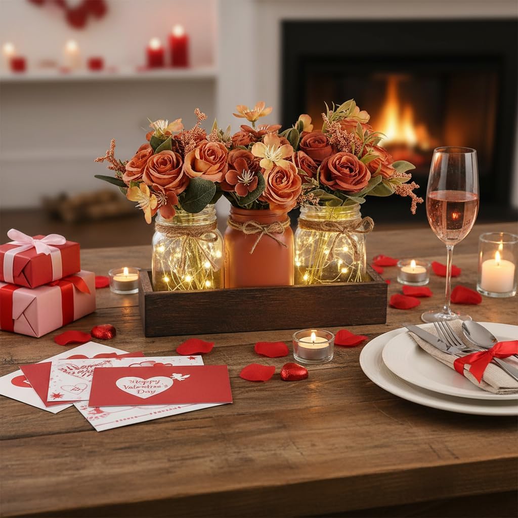 Ultimate Guide on How to Create a Luxurious Farmhouse Dining Room. 5 Ultimate Guide on How to Create a Luxurious Farmhouse Dining Room.