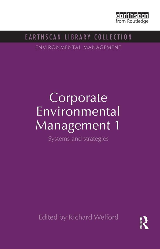 Environmental Auditing vs. Sustainability Reporting: Key Differences and Synergies. 4 Environmental Auditing vs. Sustainability Reporting: Key Differences and Synergies.
