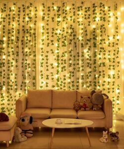 10 Best Stylish Ways to Make White Rental Walls Welcoming.