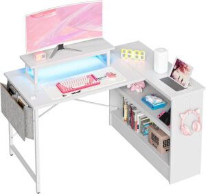 Ultimate Guide on Best Furniture Arrangements for Small Rental Apartments.