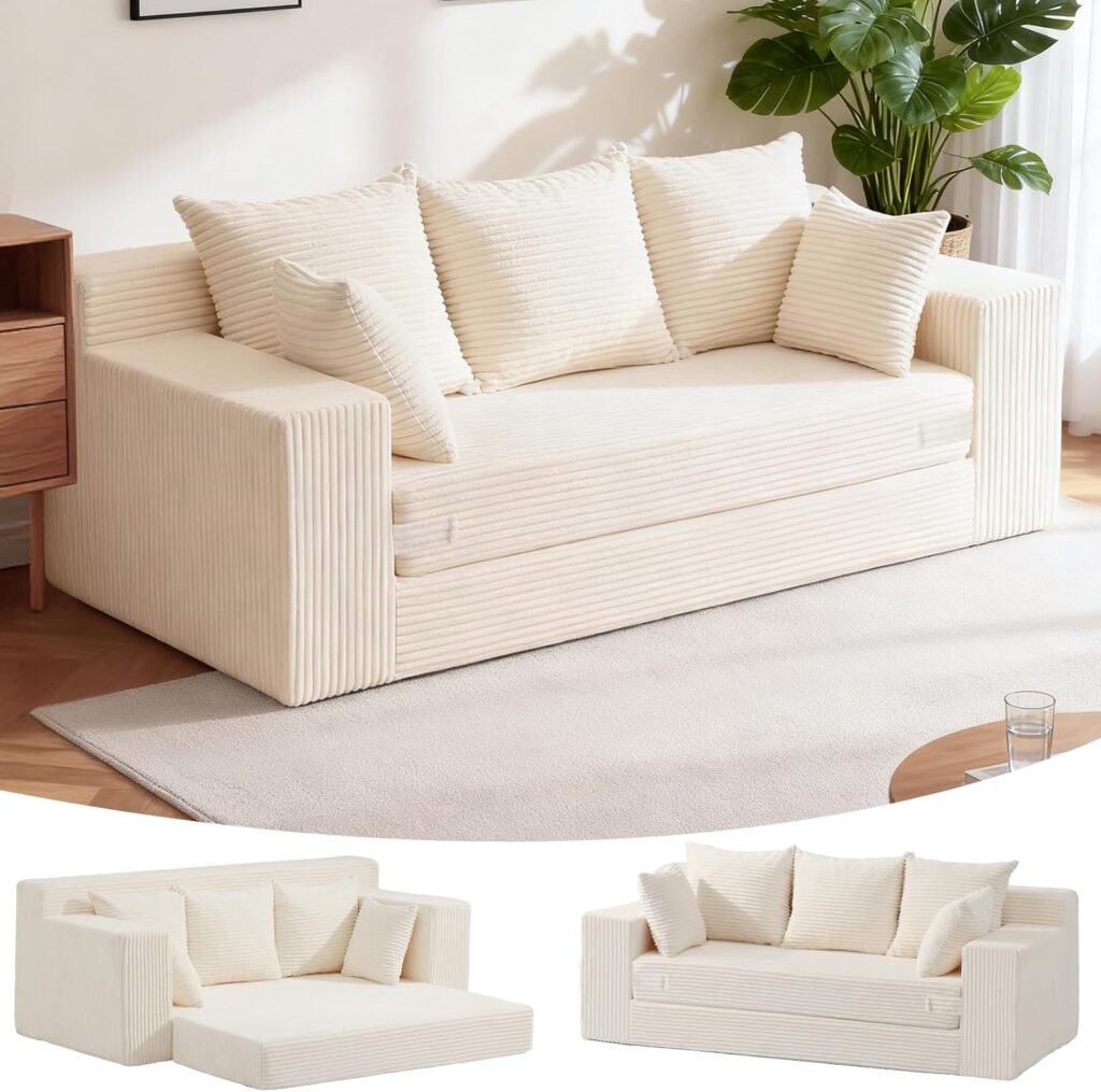 Ultimate Guide on Best Furniture Arrangements for Small Rental Apartments. 3 Ultimate Guide on Best Furniture Arrangements for Small Rental Apartments.