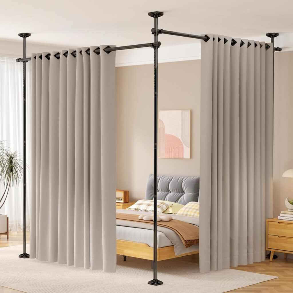Ultimate Guide on Best Furniture Arrangements for Small Rental Apartments. 2 Ultimate Guide on Best Furniture Arrangements for Small Rental Apartments.