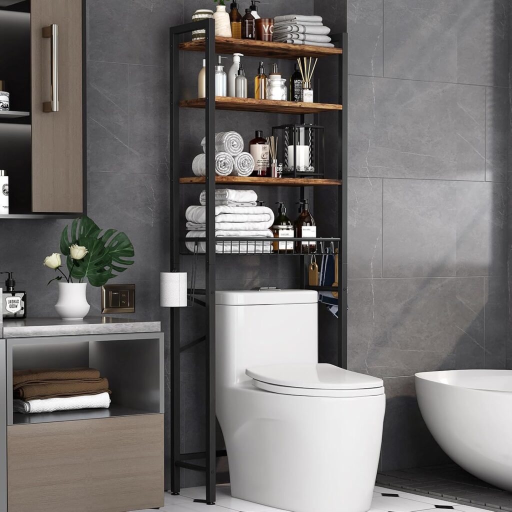 Ultimate Guide on Best Furniture Arrangements for Small Rental Apartments. 5 Ultimate Guide on Best Furniture Arrangements for Small Rental Apartments.