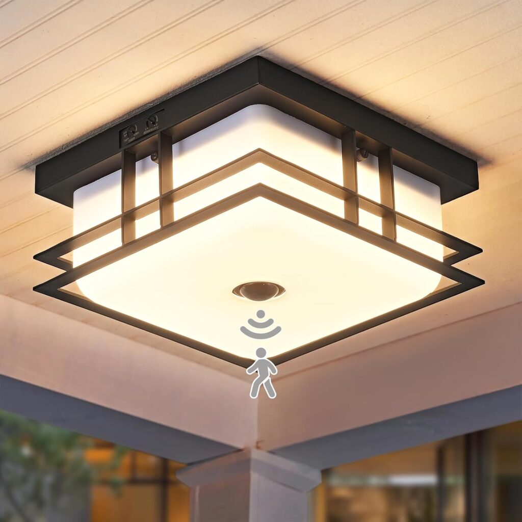 How to Choose the Best Lighting for Your Patio. 3 How to Choose the Best Lighting for Your Patio.