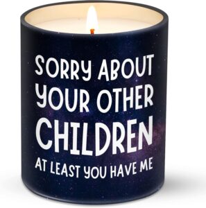 The Most Thoughtful Mother's Day Gifts She'll Actually Use and Love.