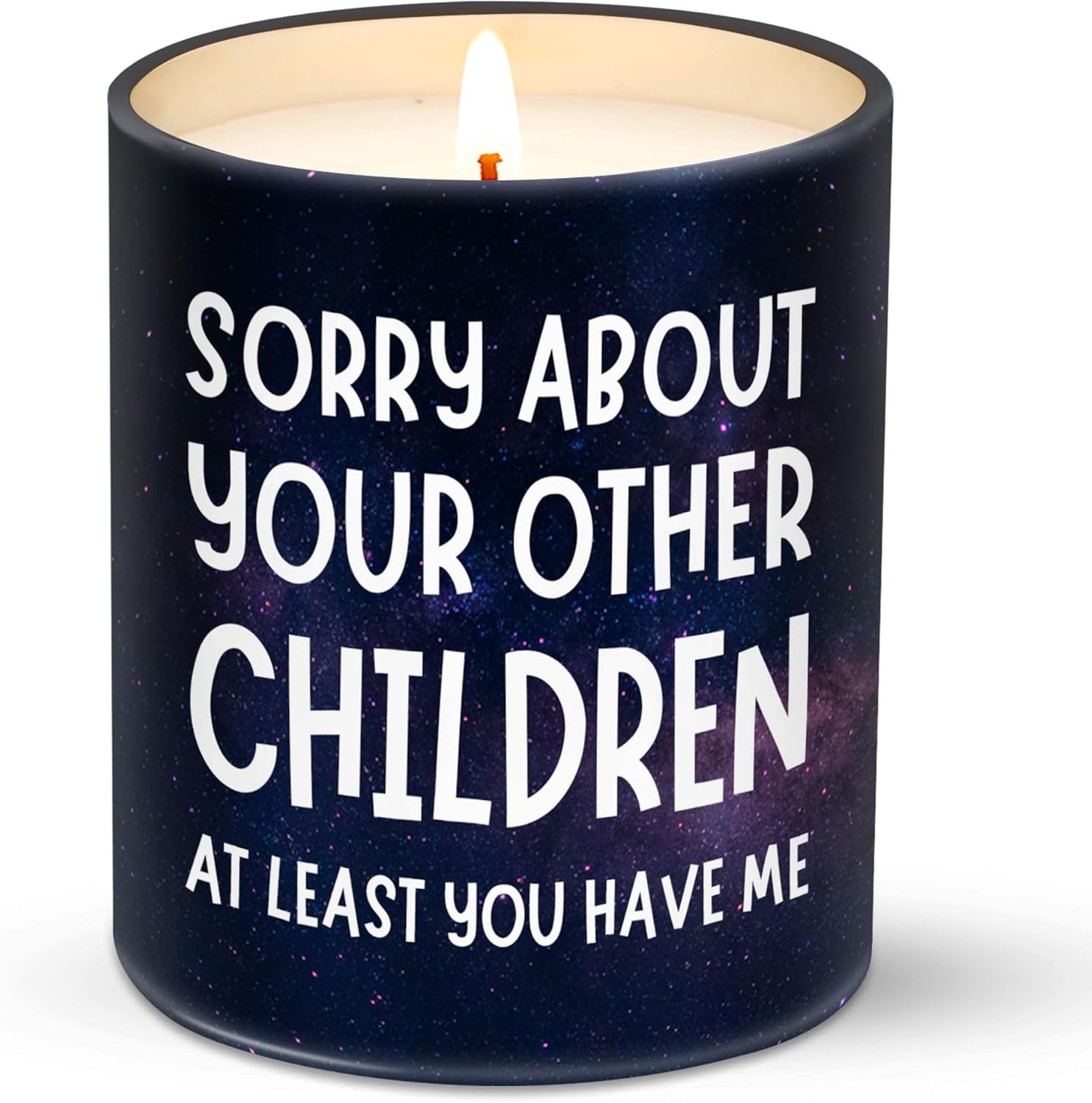 The Most Thoughtful Mother's Day Gifts She'll Actually Use and Love.